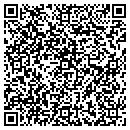 QR code with Joe Pugh Logging contacts