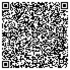 QR code with Citadel Hmes At Dtchmans Madow contacts