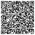 QR code with Soul Shine Beeswax Candles contacts