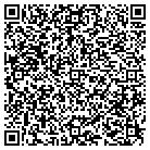 QR code with Cartridge World Harrison Squar contacts
