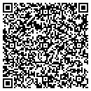 QR code with Dans Sandblasting contacts