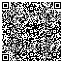 QR code with Edward Jones contacts