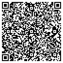 QR code with Pro Auto Collision & Wrckr Service contacts