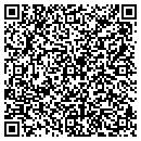 QR code with Reggies Tavern contacts