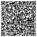 QR code with Classy Clean Maid Service contacts