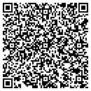 QR code with Labor Finders of Raleigh contacts