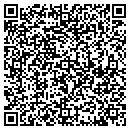 QR code with I T Service & Solutions contacts