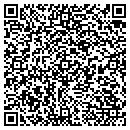 QR code with Sprau Kthy Mtvting Cmmncations contacts