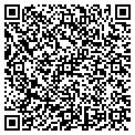 QR code with Redi Supply Co contacts