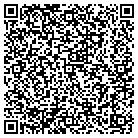 QR code with Charles Graham & Assoc contacts