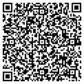 QR code with EPC contacts