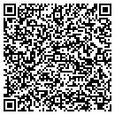 QR code with Christ Fellowship contacts