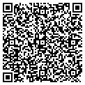 QR code with Lorraine Scottsmith contacts