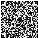 QR code with Sunset Pizza contacts