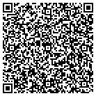 QR code with Area Services & Programs contacts