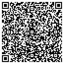 QR code with Larry's Heating & Cooling contacts