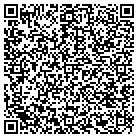 QR code with Coastal Lving Design Cnstr Inc contacts