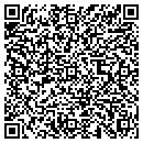 QR code with Cdisco Latino contacts