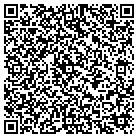 QR code with Artisans In Wood LLC contacts