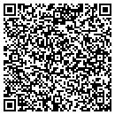 QR code with Carciati's contacts