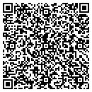 QR code with Andy's Cheesesteaks contacts