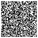 QR code with Hair Express Salon contacts