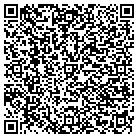 QR code with Midwest Mechanical Contractors contacts