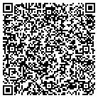 QR code with Maxwell Mill Campground contacts