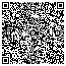 QR code with West Caldwell High contacts