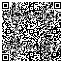 QR code with Kirksey & Co contacts