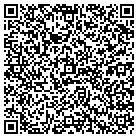 QR code with Atlantic Builders Construction contacts