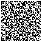 QR code with Sutton's At Top Of Martin contacts