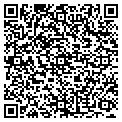 QR code with Christian Magic contacts