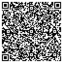 QR code with Abstract Title contacts
