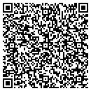 QR code with Data Doc Inc contacts