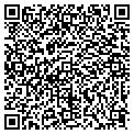 QR code with In Ex contacts