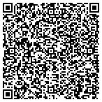 QR code with Burns Electronic Security Service contacts