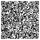 QR code with Foothills Area Program Change contacts