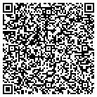 QR code with Trinity Full Gospel Non-Denom contacts