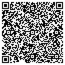 QR code with Enloe Insurance contacts
