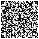 QR code with Posh House contacts