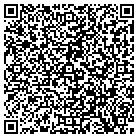 QR code with Jerry's Machine & Welding contacts