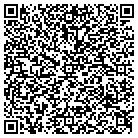 QR code with Jersey Mike's Giant Submarines contacts