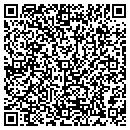 QR code with Master Builders contacts