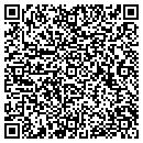 QR code with Walgreens contacts