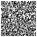 QR code with Law Offices of Edward Jennings contacts