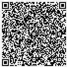 QR code with Appalachian Tool & Machine contacts