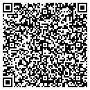 QR code with 88 Collision Center contacts