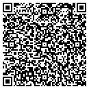 QR code with Rhodes Funeral Home contacts