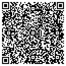 QR code with Lucky's Pizza & Pub contacts